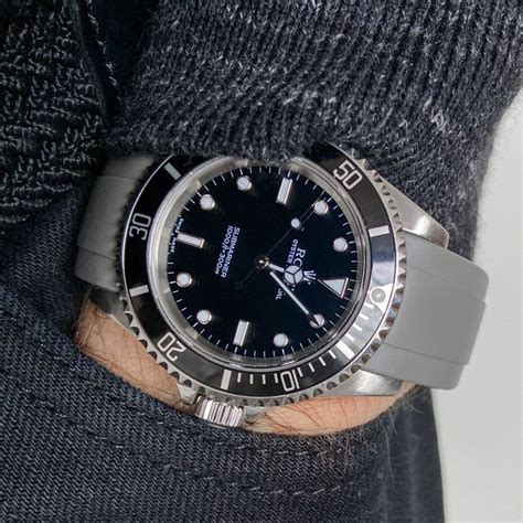 matthias killing mit rolex uhr|Rolex GMT.